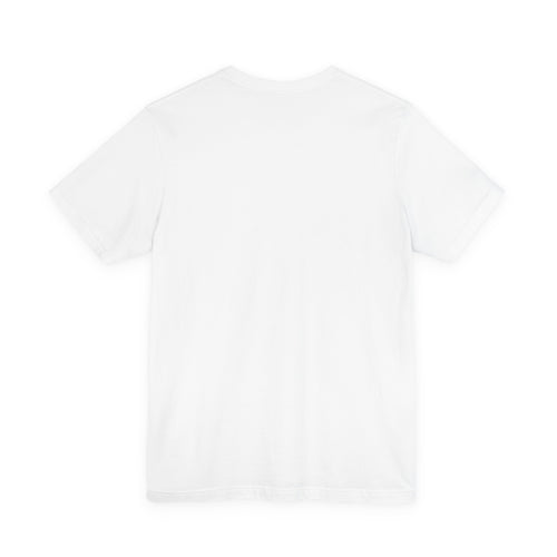 Custom Pet Portrait Tee